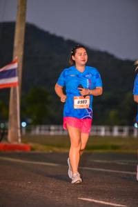 BIB: 8903
                            <button type="button" onclick="openModal(3466598)" class="btn btn-primary btn-sm float-right btn-popup" data-toggle="modal" data-target=".modal-high-quality">
                        <i class="fas fa-shopping-cart"></i> Add to Cart
                    </button>
                                            <button type="button" onclick="isThisMe(3466598, true)" class="btn btn-success btn-sm float-right btn-popup btn-isme hidden" data-toggle="tooltip" data-placement="bottom" title="นี่คือรูปของคุณใช่ไหม คลิกที่นี่เพื่อเอาเข้าอัลบั้ม">
                        <i class="fas fa-plus"></i> Add to album
                    </button>
                    <button type="button" onclick="isThisMe(3466598, false)" class="btn btn-warning btn-sm float-right btn-popup btn-isnotme hidden">
                        <i class="fas fa-ban"></i> Remove from album
                    </button>